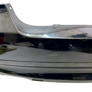 BMW 3 Series E90 LCI Rear Bumper 2008 TO 2012 51127058509 Genuine *DAMAGED* - Image 5