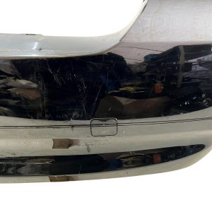 BMW 3 Series E90 LCI Rear Bumper 2008 TO 2012 51127058509 Genuine *DAMAGED* - Image 7