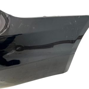 BMW 3 Series E90 LCI Rear Bumper 2008 TO 2012 51127058509 Genuine *DAMAGED* - Image 9