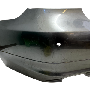 BMW 3 Series E90 LCI Rear Bumper 2008 To 2012 51127202686 Genuine - Image 11