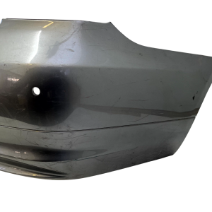 BMW 3 Series E90 LCI Rear Bumper 2008 To 2012 51127202686 Genuine - Image 12