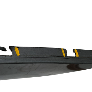 BMW 3 Series E90 LCI Rear Bumper 2008 To 2012 51127202686 Genuine - Image 13