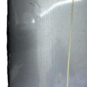 BMW 3 Series E90 LCI Rear Bumper 2008 To 2012 51127202686 Genuine - Image 15