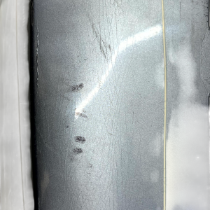 BMW 3 Series E90 LCI Rear Bumper 2008 To 2012 51127202686 Genuine - Image 16