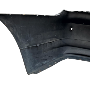 BMW 3 Series E90 LCI Rear Bumper 2008 To 2012 51127202686 Genuine - Image 18