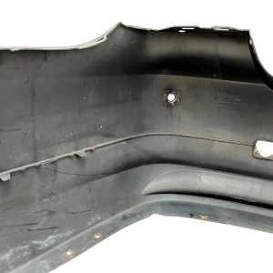 BMW 3 Series E90 LCI Rear Bumper 2008 To 2012 51127202686 Genuine - Image 19