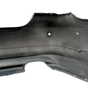 BMW 3 Series E90 LCI Rear Bumper 2008 To 2012 51127202686 Genuine - Image 22