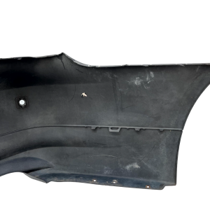 BMW 3 Series E90 LCI Rear Bumper 2008 To 2012 51127202686 Genuine - Image 23