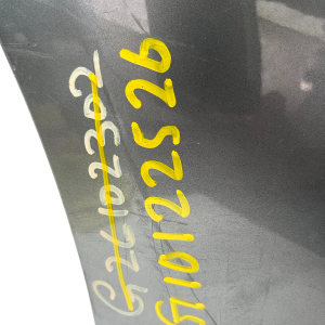 BMW 3 Series E90 LCI Rear Bumper 2008 To 2012 51127202686 Genuine - Image 25