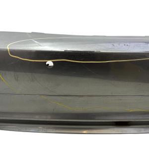 BMW 3 Series E90 LCI Rear Bumper 2008 To 2012 51127202686 Genuine - Image 4