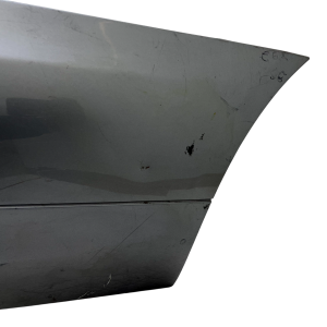 BMW 3 Series E90 LCI Rear Bumper 2008 To 2012 51127202686 Genuine - Image 8