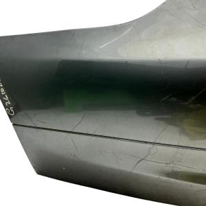 BMW 3 Series E90 LCI Rear Bumper 2008 To 2012 51127202686 Genuine - Image 9