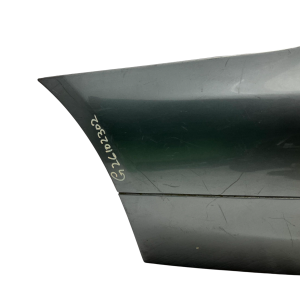 BMW 3 Series E90 LCI Rear Bumper 2008 To 2012 51127202686 Genuine - Image 10