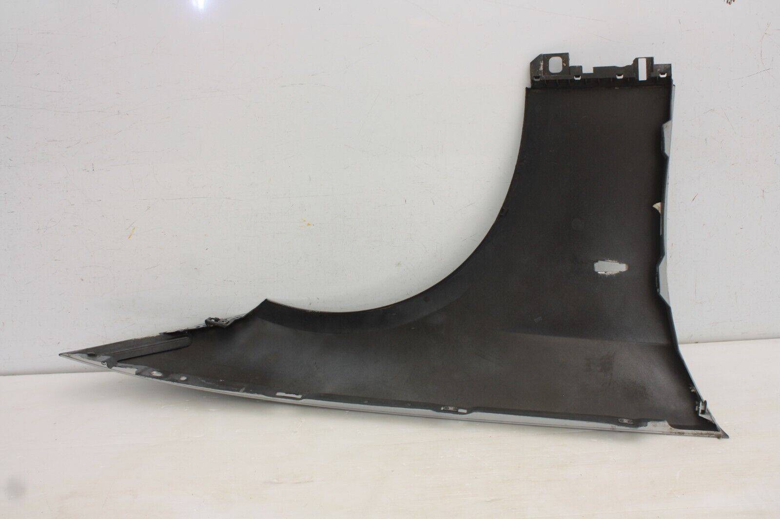 BMW-3-Series-E92-E93-Front-Left-Side-Wing-7146065-Genuine-SEE-PICS-175677196657-11