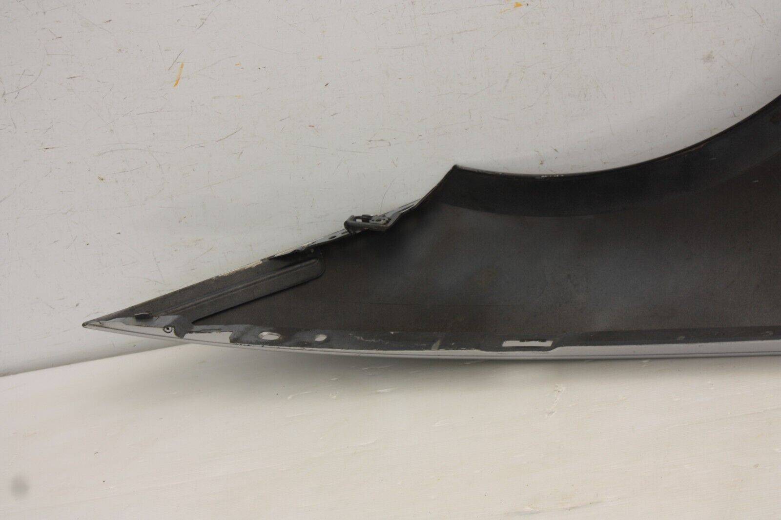BMW-3-Series-E92-E93-Front-Left-Side-Wing-7146065-Genuine-SEE-PICS-175677196657-12
