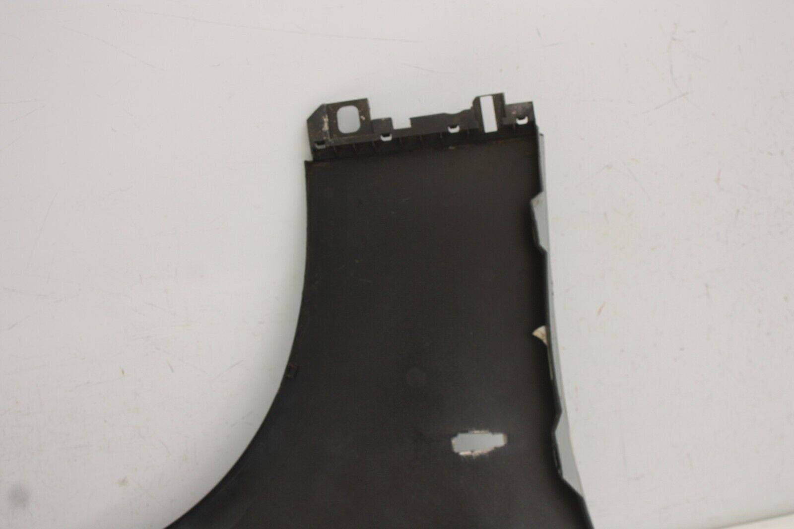 BMW-3-Series-E92-E93-Front-Left-Side-Wing-7146065-Genuine-SEE-PICS-175677196657-13