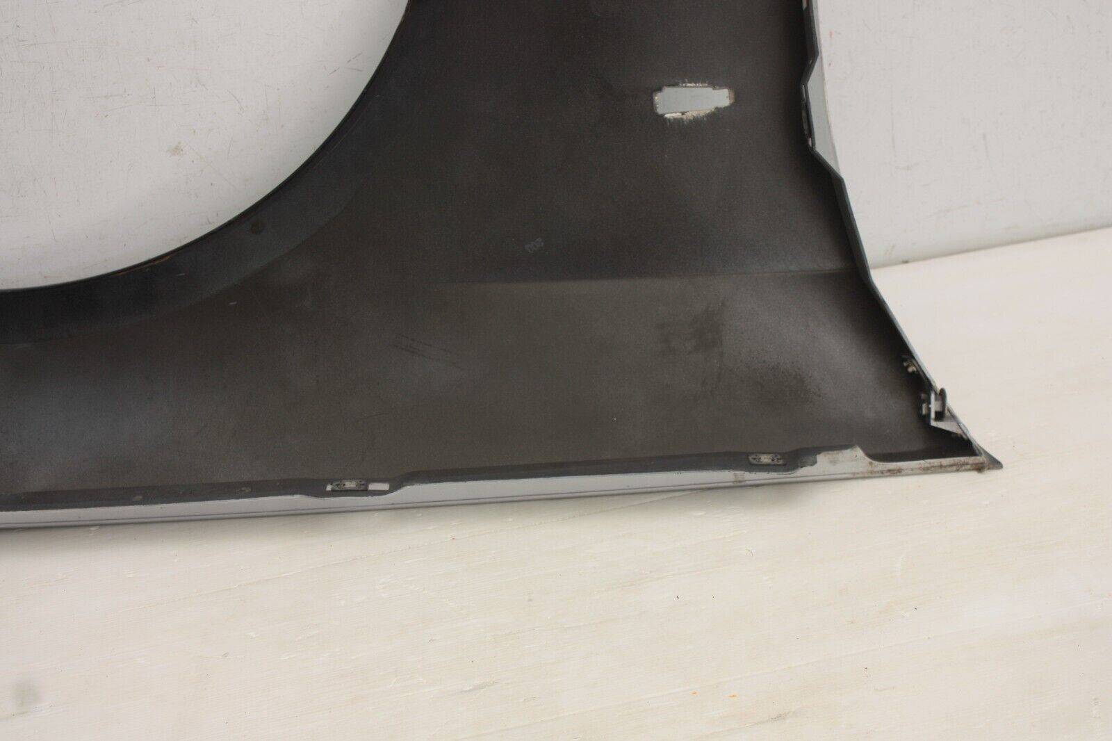 BMW-3-Series-E92-E93-Front-Left-Side-Wing-7146065-Genuine-SEE-PICS-175677196657-14