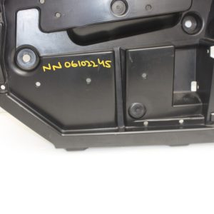 BMW 3 Series E92 E93 Rear Bumper Right Side Bracket 2006-2010 DAMAGED clearance - Image 4
