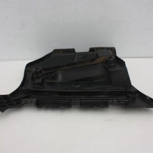 BMW 3 Series E92 E93 Rear Bumper Right Side Bracket 2006-2010 DAMAGED clearance - Image 7