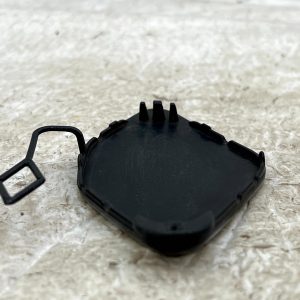 BMW 3 Series F30 F31 Front Bumper Tow Eye Cover 2015-2018 51117386141 Genuine - Image 11