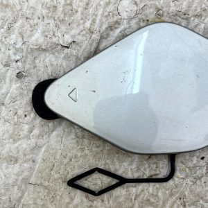 BMW 3 Series F30 F31 Front Bumper Tow Eye Cover 2015-2018 51117386141 Genuine - Image 3