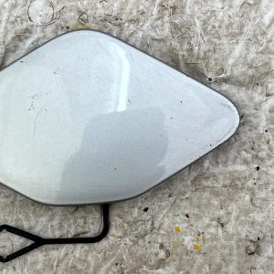 BMW 3 Series F30 F31 Front Bumper Tow Eye Cover 2015-2018 51117386141 Genuine - Image 4
