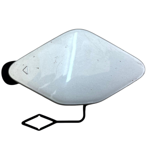 BMW 3 Series F30 F31 Front Bumper Tow Eye Cover 2015-2018 51117386141 Genuine