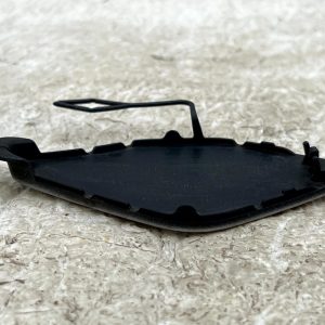BMW 3 Series F30 F31 Front Bumper Tow Eye Cover 2015-2018 51117386141 Genuine - Image 8