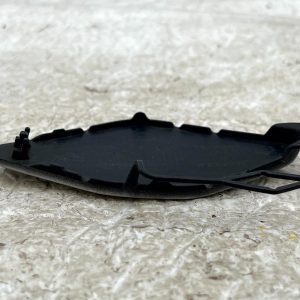 BMW 3 Series F30 F31 Front Bumper Tow Eye Cover 2015-2018 51117386141 Genuine - Image 10