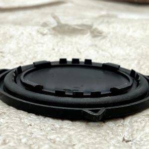 BMW 3 Series F30 F31 Headlight Bulb Dust Cap Cover 63117311241 Genuine 21 BMW 3 Series F30 F31 Headlight Bulb Dust Cap Cover 63117311241 Genuine - Image 10