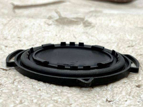 BMW 3 Series F30 F31 Headlight Bulb Dust Cap Cover 63117311241 Genuine 9 BMW 3 Series F30 F31 Headlight Bulb Dust Cap Cover 63117311241 Genuine 178510011137 10