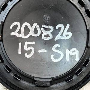 BMW 3 Series F30 F31 Headlight Bulb Dust Cap Cover 63117311241 Genuine 23 BMW 3 Series F30 F31 Headlight Bulb Dust Cap Cover 63117311241 Genuine - Image 12