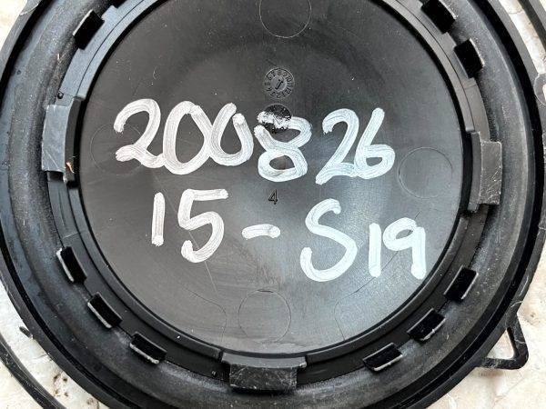 BMW 3 Series F30 F31 Headlight Bulb Dust Cap Cover 63117311241 Genuine 11 BMW 3 Series F30 F31 Headlight Bulb Dust Cap Cover 63117311241 Genuine 178510011137 12