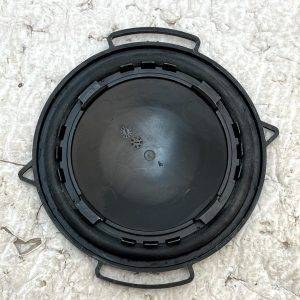 BMW 3 Series F30 F31 Headlight Bulb Dust Cap Cover 63117311241 Genuine 15 BMW 3 Series F30 F31 Headlight Bulb Dust Cap Cover 63117311241 Genuine - Image 4