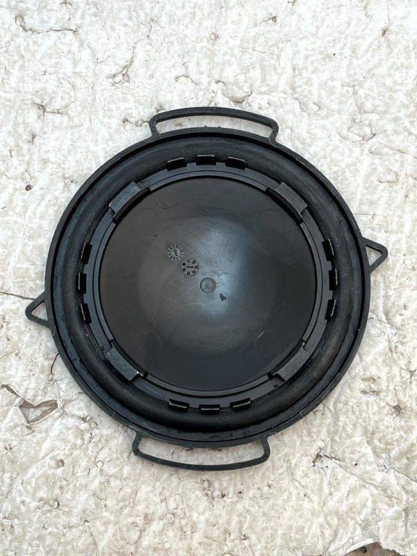 BMW 3 Series F30 F31 Headlight Bulb Dust Cap Cover 63117311241 Genuine 3 BMW 3 Series F30 F31 Headlight Bulb Dust Cap Cover 63117311241 Genuine 178510011137 4