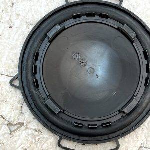 BMW 3 Series F30 F31 Headlight Bulb Dust Cap Cover 63117311241 Genuine 16 BMW 3 Series F30 F31 Headlight Bulb Dust Cap Cover 63117311241 Genuine - Image 5