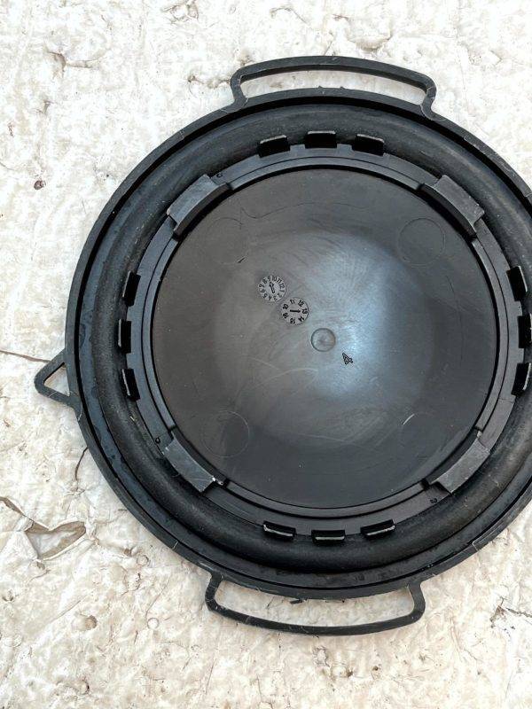 BMW 3 Series F30 F31 Headlight Bulb Dust Cap Cover 63117311241 Genuine 4 BMW 3 Series F30 F31 Headlight Bulb Dust Cap Cover 63117311241 Genuine 178510011137 5