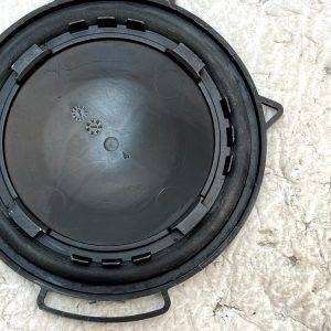 BMW 3 Series F30 F31 Headlight Bulb Dust Cap Cover 63117311241 Genuine 17 BMW 3 Series F30 F31 Headlight Bulb Dust Cap Cover 63117311241 Genuine - Image 6