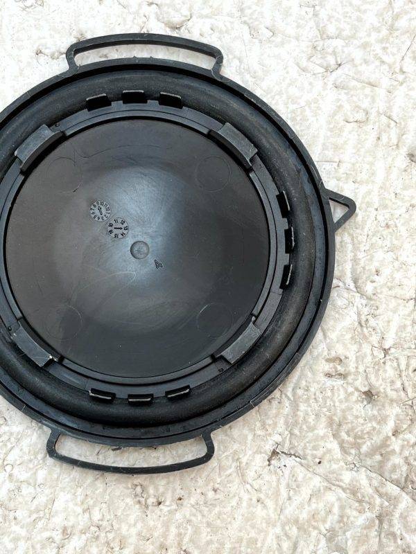 BMW 3 Series F30 F31 Headlight Bulb Dust Cap Cover 63117311241 Genuine 5 BMW 3 Series F30 F31 Headlight Bulb Dust Cap Cover 63117311241 Genuine 178510011137 6