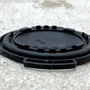 BMW 3 Series F30 F31 Headlight Bulb Dust Cap Cover 63117311241 Genuine 18 BMW 3 Series F30 F31 Headlight Bulb Dust Cap Cover 63117311241 Genuine - Image 7