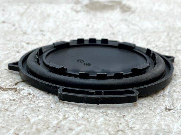 BMW 3 Series F30 F31 Headlight Bulb Dust Cap Cover 63117311241 Genuine 6 BMW 3 Series F30 F31 Headlight Bulb Dust Cap Cover 63117311241 Genuine 178510011137 7