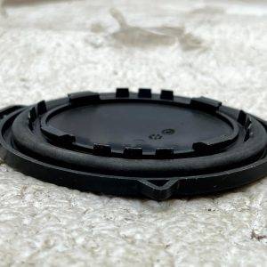 BMW 3 Series F30 F31 Headlight Bulb Dust Cap Cover 63117311241 Genuine 19 BMW 3 Series F30 F31 Headlight Bulb Dust Cap Cover 63117311241 Genuine - Image 8