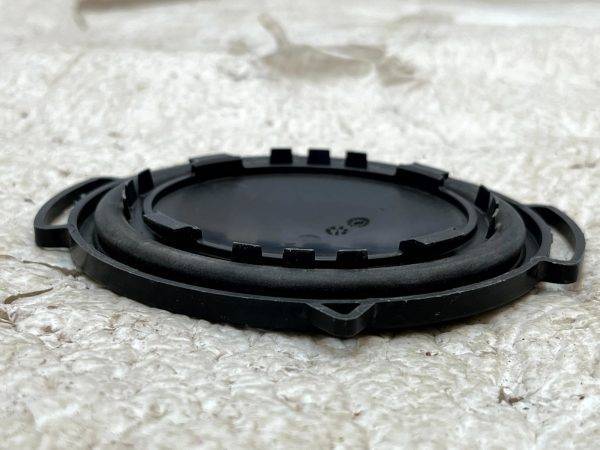 BMW 3 Series F30 F31 Headlight Bulb Dust Cap Cover 63117311241 Genuine 7 BMW 3 Series F30 F31 Headlight Bulb Dust Cap Cover 63117311241 Genuine 178510011137 8