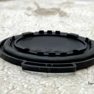 BMW 3 Series F30 F31 Headlight Bulb Dust Cap Cover 63117311241 Genuine 20 BMW 3 Series F30 F31 Headlight Bulb Dust Cap Cover 63117311241 Genuine - Image 9