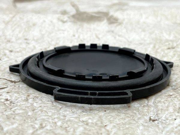 BMW 3 Series F30 F31 Headlight Bulb Dust Cap Cover 63117311241 Genuine 8 BMW 3 Series F30 F31 Headlight Bulb Dust Cap Cover 63117311241 Genuine 178510011137 9