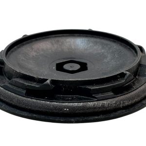 BMW 3 Series F30 F31 Headlight Headlamp Dust Cap Cover 19291300 Genuine - Image 11