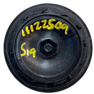 BMW 3 Series F30 F31 Headlight Headlamp Dust Cap Cover 19291300 Genuine - Image 13