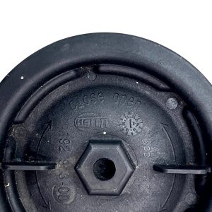 BMW 3 Series F30 F31 Headlight Headlamp Dust Cap Cover 19291300 Genuine - Image 3