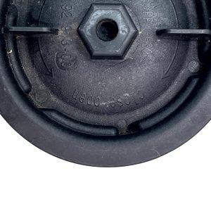 BMW 3 Series F30 F31 Headlight Headlamp Dust Cap Cover 19291300 Genuine - Image 4