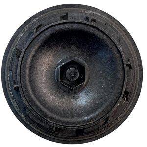 BMW 3 Series F30 F31 Headlight Headlamp Dust Cap Cover 19291300 Genuine - Image 5